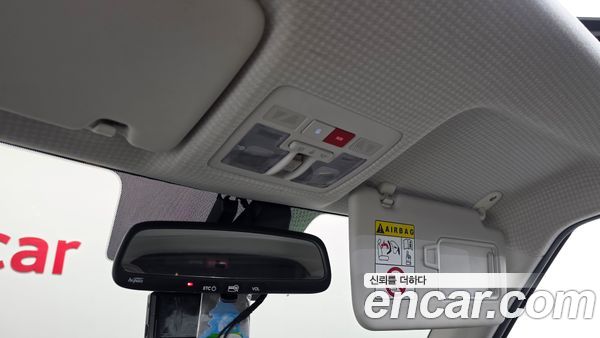 Hyundai Casper 2023, фото 26
