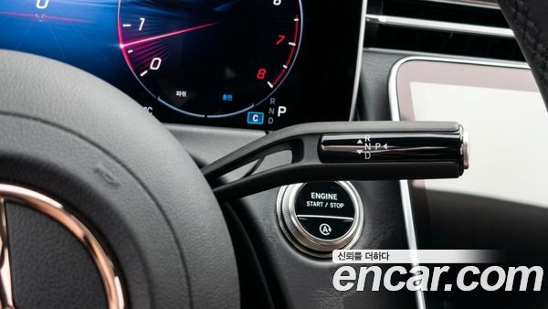 Mercedes-Benz E-Class 2026, фото 9