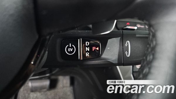 Kia Ray 2024, фото 11