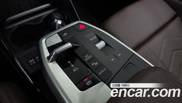 BMW 2 Series 2024, фото 12