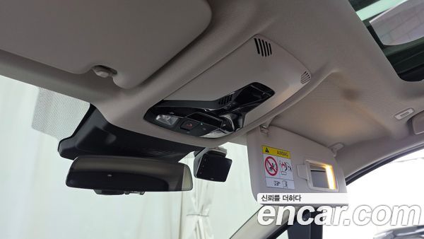 BMW 2 Series 2024, фото 18