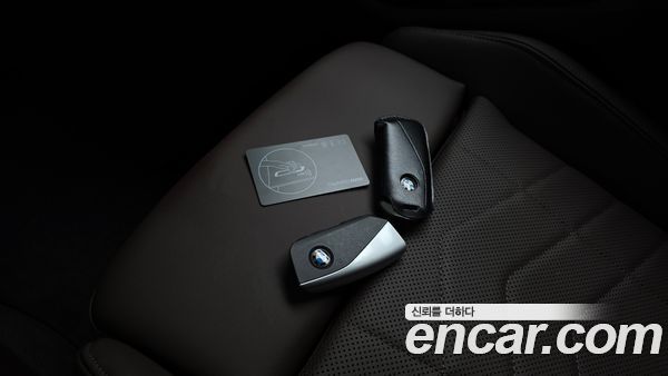 BMW 2 Series 2024, фото 24