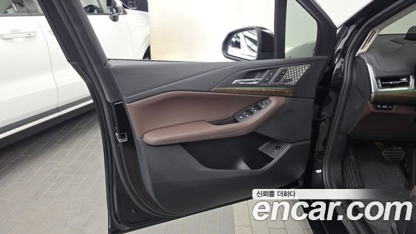 BMW 2 Series 2024, фото 14