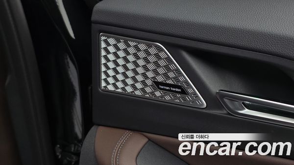 BMW 2 Series 2024, фото 30