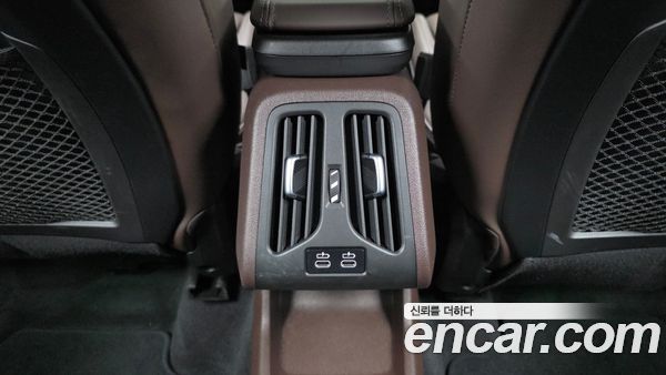BMW 2 Series 2024, фото 32