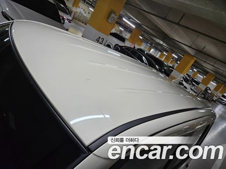 Kia Ray 2023, фото 7