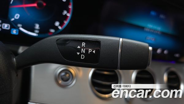 Mercedes-Benz E-Class 2021, фото 12