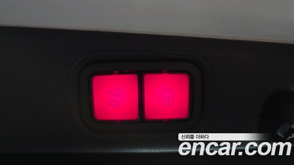 Mercedes-Benz E-Class 2021, фото 26
