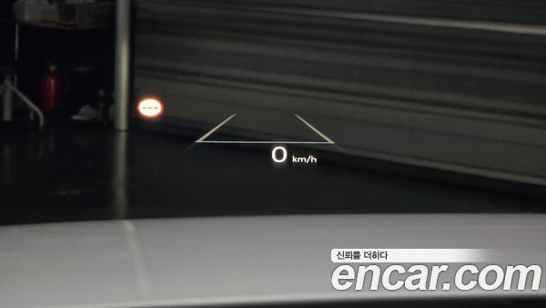 Hyundai IONIQ 9 2025, фото 35