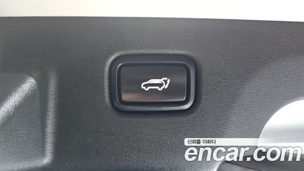 Kia EV6 2022, фото 34