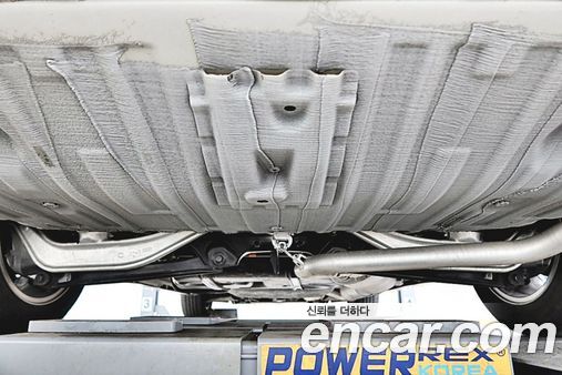 Honda Odyssey 2023, фото 12