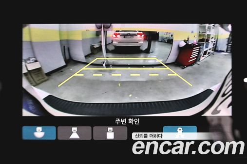 Honda Odyssey 2023, фото 14