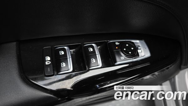 Kia K5 2024, фото 31