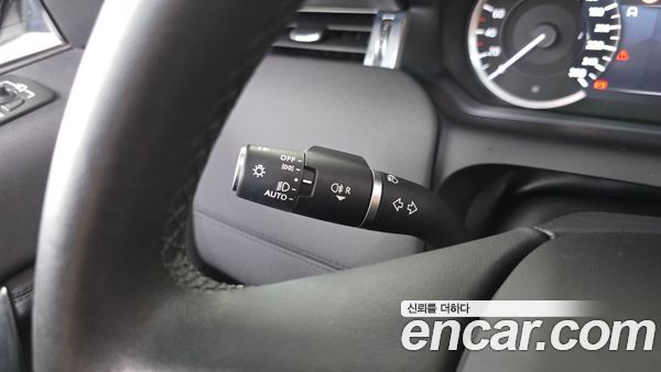 Land Rover Discovery Sport 2023, фото 29