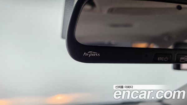 Kia K3 2023, фото 20