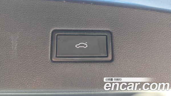 Volkswagen Tiguan 2020, фото 31