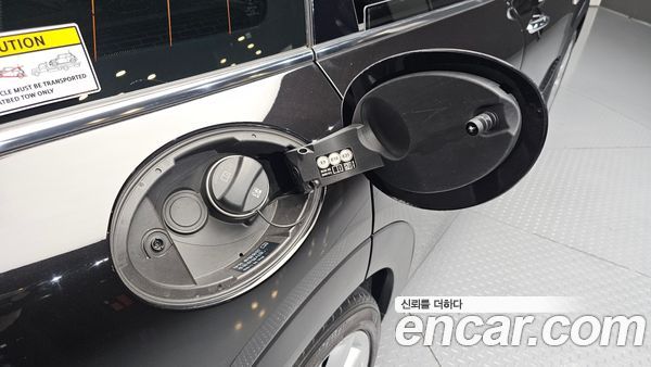 MINI CLUBMAN 2022, фото 31
