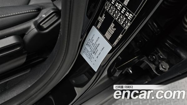 MINI CLUBMAN 2022, фото 32