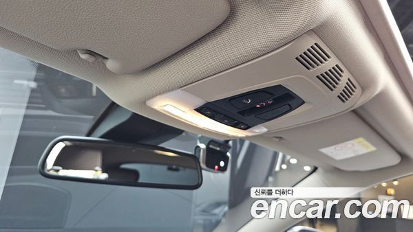 BMW 4 Series 2021, фото 22