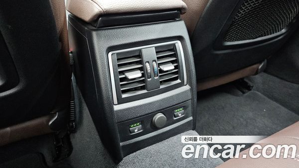 BMW 4 Series 2021, фото 26