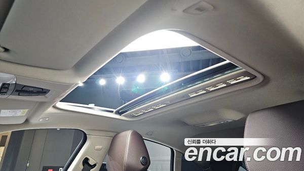 BMW 4 Series 2021, фото 29