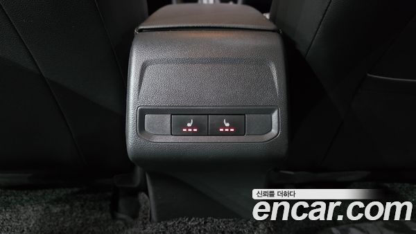 Volkswagen Jetta 2021, фото 26