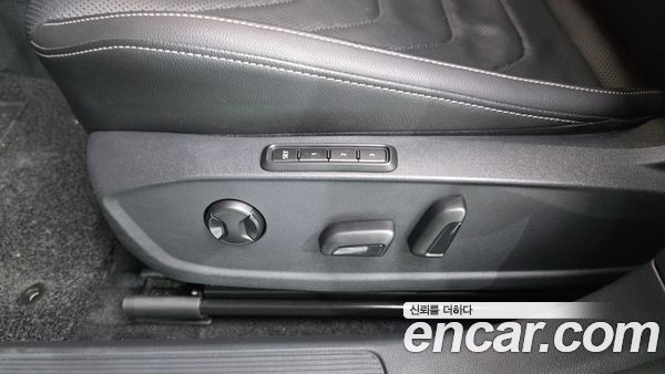 Volkswagen Jetta 2021, фото 30