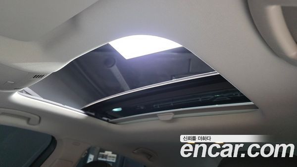 Volkswagen Jetta 2021, фото 31