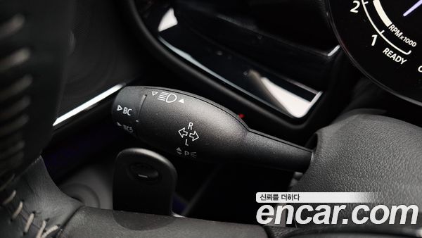 MINI CLUBMAN 2023, фото 29