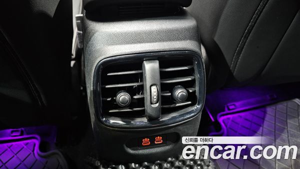 MINI CLUBMAN 2023, фото 31