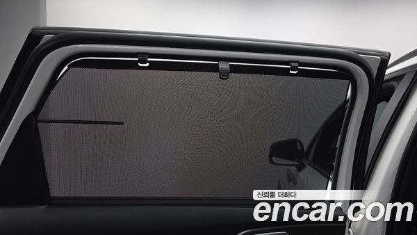 Kia Sorento 2024, фото 25