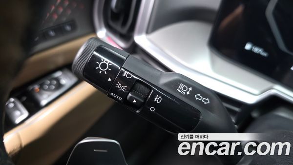Kia Sorento 2024, фото 31