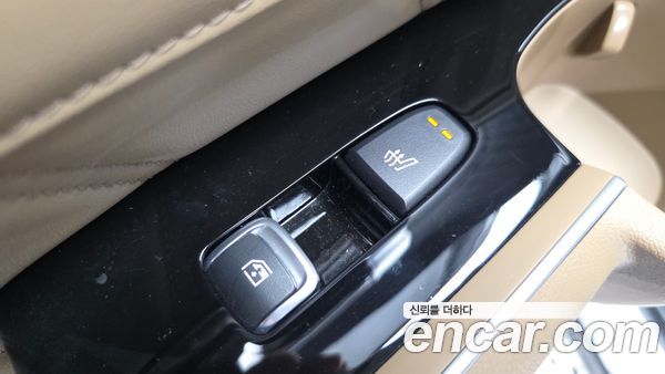 Kia Sorento 2024, фото 34