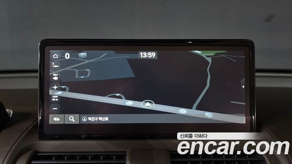 Hyundai Casper 2025, фото 29