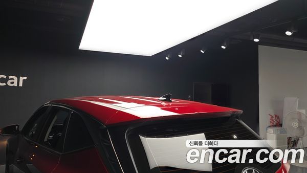 Hyundai Tucson 2021, фото 29