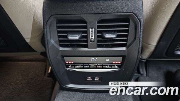 BMW 3 Series 2021, фото 24
