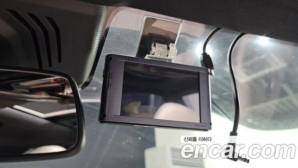 BMW 3 Series 2021, фото 31