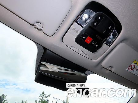 Hyundai Tucson 2025, фото 14