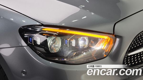 Mercedes-Benz E-Class 2021, фото 8
