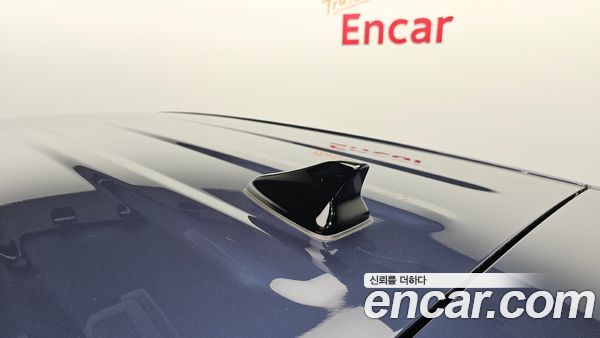 Hyundai Venue 2020, фото 30