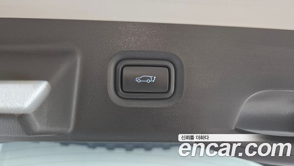 Hyundai IONIQ 5 2022, фото 15