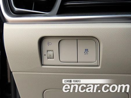 Kia Sorento 2024, фото 12