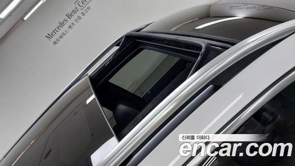 Mercedes-Benz GLE 2022, фото 12