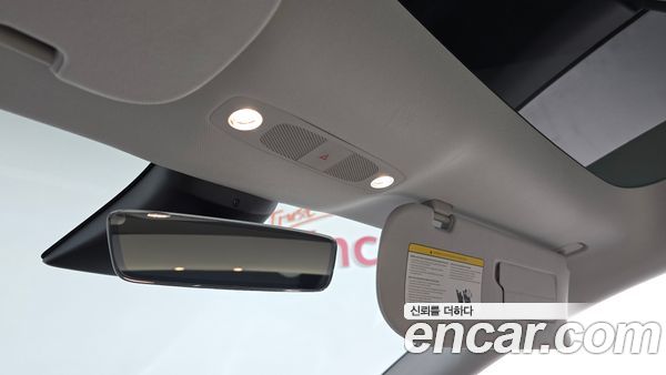 Tesla Model 3 2021, фото 15