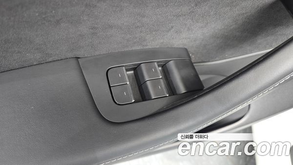 Tesla Model 3 2021, фото 20