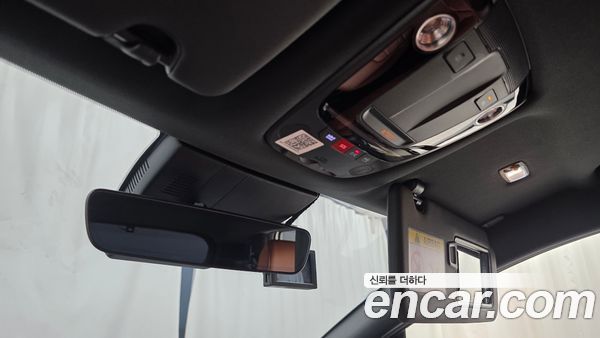 Kia Sportage 2025, фото 23
