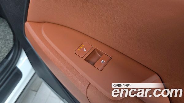Kia Sportage 2025, фото 24