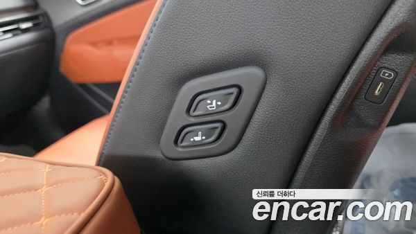 Kia Sportage 2025, фото 30