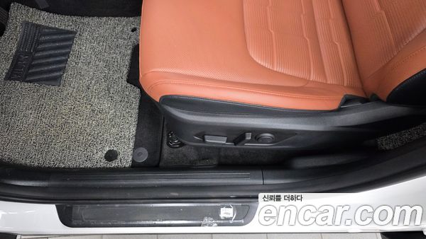 Kia Sportage 2025, фото 31