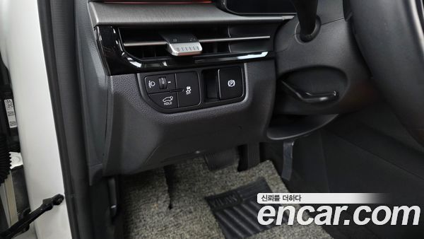 Kia Sportage 2025, фото 33